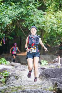 BIB: 
                            <button type="button" onclick="openModal(13707206)" class="btn btn-primary btn-sm float-right btn-popup" data-toggle="modal" data-target=".modal-high-quality">
                        <i class="fas fa-shopping-cart"></i> Add to Cart
                    </button>
                                            <button type="button" onclick="isThisMe(13707206, true)" class="btn btn-success btn-sm float-right btn-popup btn-isme hidden" data-toggle="tooltip" data-placement="bottom" title="นี่คือรูปของคุณใช่ไหม คลิกที่นี่เพื่อเอาเข้าอัลบั้ม">
                        <i class="fas fa-plus"></i> Add to album
                    </button>
                    <button type="button" onclick="isThisMe(13707206, false)" class="btn btn-warning btn-sm float-right btn-popup btn-isnotme hidden">
                        <i class="fas fa-ban"></i> Remove from album
                    </button>