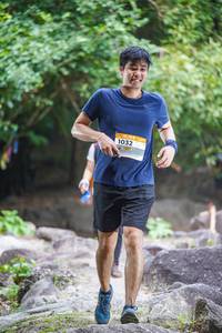 BIB: 
                            <button type="button" onclick="openModal(13707644)" class="btn btn-primary btn-sm float-right btn-popup" data-toggle="modal" data-target=".modal-high-quality">
                        <i class="fas fa-shopping-cart"></i> Add to Cart
                    </button>
                                            <button type="button" onclick="isThisMe(13707644, true)" class="btn btn-success btn-sm float-right btn-popup btn-isme hidden" data-toggle="tooltip" data-placement="bottom" title="นี่คือรูปของคุณใช่ไหม คลิกที่นี่เพื่อเอาเข้าอัลบั้ม">
                        <i class="fas fa-plus"></i> Add to album
                    </button>
                    <button type="button" onclick="isThisMe(13707644, false)" class="btn btn-warning btn-sm float-right btn-popup btn-isnotme hidden">
                        <i class="fas fa-ban"></i> Remove from album
                    </button>