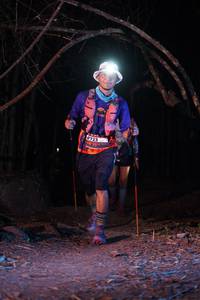 BIB: 
                            <button type="button" onclick="openModal(13685153)" class="btn btn-primary btn-sm float-right btn-popup" data-toggle="modal" data-target=".modal-high-quality">
                        <i class="fas fa-shopping-cart"></i> Add to Cart
                    </button>
                                            <button type="button" onclick="isThisMe(13685153, true)" class="btn btn-success btn-sm float-right btn-popup btn-isme hidden" data-toggle="tooltip" data-placement="bottom" title="นี่คือรูปของคุณใช่ไหม คลิกที่นี่เพื่อเอาเข้าอัลบั้ม">
                        <i class="fas fa-plus"></i> Add to album
                    </button>
                    <button type="button" onclick="isThisMe(13685153, false)" class="btn btn-warning btn-sm float-right btn-popup btn-isnotme hidden">
                        <i class="fas fa-ban"></i> Remove from album
                    </button>