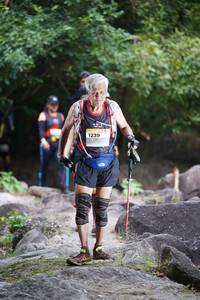 BIB: 
                            <button type="button" onclick="openModal(13673741)" class="btn btn-primary btn-sm float-right btn-popup" data-toggle="modal" data-target=".modal-high-quality">
                        <i class="fas fa-shopping-cart"></i> Add to Cart
                    </button>
                                            <button type="button" onclick="isThisMe(13673741, true)" class="btn btn-success btn-sm float-right btn-popup btn-isme hidden" data-toggle="tooltip" data-placement="bottom" title="นี่คือรูปของคุณใช่ไหม คลิกที่นี่เพื่อเอาเข้าอัลบั้ม">
                        <i class="fas fa-plus"></i> Add to album
                    </button>
                    <button type="button" onclick="isThisMe(13673741, false)" class="btn btn-warning btn-sm float-right btn-popup btn-isnotme hidden">
                        <i class="fas fa-ban"></i> Remove from album
                    </button>