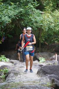 BIB: 
                            <button type="button" onclick="openModal(13669855)" class="btn btn-primary btn-sm float-right btn-popup" data-toggle="modal" data-target=".modal-high-quality">
                        <i class="fas fa-shopping-cart"></i> Add to Cart
                    </button>
                                            <button type="button" onclick="isThisMe(13669855, true)" class="btn btn-success btn-sm float-right btn-popup btn-isme hidden" data-toggle="tooltip" data-placement="bottom" title="นี่คือรูปของคุณใช่ไหม คลิกที่นี่เพื่อเอาเข้าอัลบั้ม">
                        <i class="fas fa-plus"></i> Add to album
                    </button>
                    <button type="button" onclick="isThisMe(13669855, false)" class="btn btn-warning btn-sm float-right btn-popup btn-isnotme hidden">
                        <i class="fas fa-ban"></i> Remove from album
                    </button>