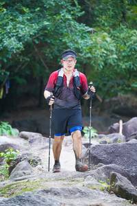 BIB: 
                            <button type="button" onclick="openModal(13643068)" class="btn btn-primary btn-sm float-right btn-popup" data-toggle="modal" data-target=".modal-high-quality">
                        <i class="fas fa-shopping-cart"></i> Add to Cart
                    </button>
                                            <button type="button" onclick="isThisMe(13643068, true)" class="btn btn-success btn-sm float-right btn-popup btn-isme hidden" data-toggle="tooltip" data-placement="bottom" title="นี่คือรูปของคุณใช่ไหม คลิกที่นี่เพื่อเอาเข้าอัลบั้ม">
                        <i class="fas fa-plus"></i> Add to album
                    </button>
                    <button type="button" onclick="isThisMe(13643068, false)" class="btn btn-warning btn-sm float-right btn-popup btn-isnotme hidden">
                        <i class="fas fa-ban"></i> Remove from album
                    </button>