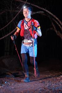 BIB: 
                            <button type="button" onclick="openModal(13685145)" class="btn btn-primary btn-sm float-right btn-popup" data-toggle="modal" data-target=".modal-high-quality">
                        <i class="fas fa-shopping-cart"></i> Add to Cart
                    </button>
                                            <button type="button" onclick="isThisMe(13685145, true)" class="btn btn-success btn-sm float-right btn-popup btn-isme hidden" data-toggle="tooltip" data-placement="bottom" title="นี่คือรูปของคุณใช่ไหม คลิกที่นี่เพื่อเอาเข้าอัลบั้ม">
                        <i class="fas fa-plus"></i> Add to album
                    </button>
                    <button type="button" onclick="isThisMe(13685145, false)" class="btn btn-warning btn-sm float-right btn-popup btn-isnotme hidden">
                        <i class="fas fa-ban"></i> Remove from album
                    </button>