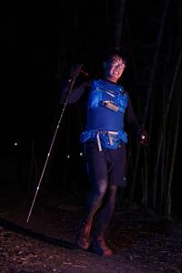 BIB: 
                            <button type="button" onclick="openModal(13687802)" class="btn btn-primary btn-sm float-right btn-popup" data-toggle="modal" data-target=".modal-high-quality">
                        <i class="fas fa-shopping-cart"></i> Add to Cart
                    </button>
                                            <button type="button" onclick="isThisMe(13687802, true)" class="btn btn-success btn-sm float-right btn-popup btn-isme hidden" data-toggle="tooltip" data-placement="bottom" title="นี่คือรูปของคุณใช่ไหม คลิกที่นี่เพื่อเอาเข้าอัลบั้ม">
                        <i class="fas fa-plus"></i> Add to album
                    </button>
                    <button type="button" onclick="isThisMe(13687802, false)" class="btn btn-warning btn-sm float-right btn-popup btn-isnotme hidden">
                        <i class="fas fa-ban"></i> Remove from album
                    </button>