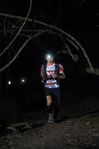 BIB: 
                            <button type="button" onclick="openModal(13684401)" class="btn btn-primary btn-sm float-right btn-popup" data-toggle="modal" data-target=".modal-high-quality">
                        <i class="fas fa-shopping-cart"></i> Add to Cart
                    </button>
                                            <button type="button" onclick="isThisMe(13684401, true)" class="btn btn-success btn-sm float-right btn-popup btn-isme hidden" data-toggle="tooltip" data-placement="bottom" title="นี่คือรูปของคุณใช่ไหม คลิกที่นี่เพื่อเอาเข้าอัลบั้ม">
                        <i class="fas fa-plus"></i> Add to album
                    </button>
                    <button type="button" onclick="isThisMe(13684401, false)" class="btn btn-warning btn-sm float-right btn-popup btn-isnotme hidden">
                        <i class="fas fa-ban"></i> Remove from album
                    </button>