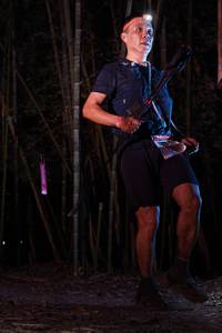 BIB: 
                            <button type="button" onclick="openModal(13689653)" class="btn btn-primary btn-sm float-right btn-popup" data-toggle="modal" data-target=".modal-high-quality">
                        <i class="fas fa-shopping-cart"></i> Add to Cart
                    </button>
                                            <button type="button" onclick="isThisMe(13689653, true)" class="btn btn-success btn-sm float-right btn-popup btn-isme hidden" data-toggle="tooltip" data-placement="bottom" title="นี่คือรูปของคุณใช่ไหม คลิกที่นี่เพื่อเอาเข้าอัลบั้ม">
                        <i class="fas fa-plus"></i> Add to album
                    </button>
                    <button type="button" onclick="isThisMe(13689653, false)" class="btn btn-warning btn-sm float-right btn-popup btn-isnotme hidden">
                        <i class="fas fa-ban"></i> Remove from album
                    </button>