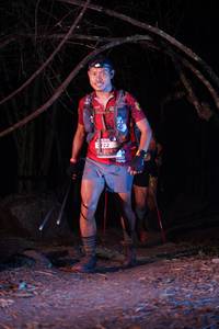 BIB: 
                            <button type="button" onclick="openModal(13685036)" class="btn btn-primary btn-sm float-right btn-popup" data-toggle="modal" data-target=".modal-high-quality">
                        <i class="fas fa-shopping-cart"></i> Add to Cart
                    </button>
                                            <button type="button" onclick="isThisMe(13685036, true)" class="btn btn-success btn-sm float-right btn-popup btn-isme hidden" data-toggle="tooltip" data-placement="bottom" title="นี่คือรูปของคุณใช่ไหม คลิกที่นี่เพื่อเอาเข้าอัลบั้ม">
                        <i class="fas fa-plus"></i> Add to album
                    </button>
                    <button type="button" onclick="isThisMe(13685036, false)" class="btn btn-warning btn-sm float-right btn-popup btn-isnotme hidden">
                        <i class="fas fa-ban"></i> Remove from album
                    </button>