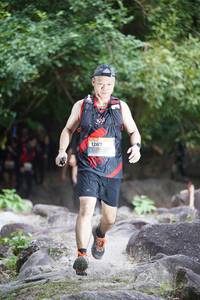 BIB: 
                            <button type="button" onclick="openModal(13671906)" class="btn btn-primary btn-sm float-right btn-popup" data-toggle="modal" data-target=".modal-high-quality">
                        <i class="fas fa-shopping-cart"></i> Add to Cart
                    </button>
                                            <button type="button" onclick="isThisMe(13671906, true)" class="btn btn-success btn-sm float-right btn-popup btn-isme hidden" data-toggle="tooltip" data-placement="bottom" title="นี่คือรูปของคุณใช่ไหม คลิกที่นี่เพื่อเอาเข้าอัลบั้ม">
                        <i class="fas fa-plus"></i> Add to album
                    </button>
                    <button type="button" onclick="isThisMe(13671906, false)" class="btn btn-warning btn-sm float-right btn-popup btn-isnotme hidden">
                        <i class="fas fa-ban"></i> Remove from album
                    </button>