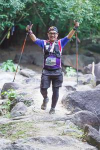 BIB: 
                            <button type="button" onclick="openModal(13644462)" class="btn btn-primary btn-sm float-right btn-popup" data-toggle="modal" data-target=".modal-high-quality">
                        <i class="fas fa-shopping-cart"></i> Add to Cart
                    </button>
                                            <button type="button" onclick="isThisMe(13644462, true)" class="btn btn-success btn-sm float-right btn-popup btn-isme hidden" data-toggle="tooltip" data-placement="bottom" title="นี่คือรูปของคุณใช่ไหม คลิกที่นี่เพื่อเอาเข้าอัลบั้ม">
                        <i class="fas fa-plus"></i> Add to album
                    </button>
                    <button type="button" onclick="isThisMe(13644462, false)" class="btn btn-warning btn-sm float-right btn-popup btn-isnotme hidden">
                        <i class="fas fa-ban"></i> Remove from album
                    </button>