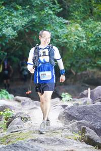 BIB: 
                            <button type="button" onclick="openModal(13642953)" class="btn btn-primary btn-sm float-right btn-popup" data-toggle="modal" data-target=".modal-high-quality">
                        <i class="fas fa-shopping-cart"></i> Add to Cart
                    </button>
                                            <button type="button" onclick="isThisMe(13642953, true)" class="btn btn-success btn-sm float-right btn-popup btn-isme hidden" data-toggle="tooltip" data-placement="bottom" title="นี่คือรูปของคุณใช่ไหม คลิกที่นี่เพื่อเอาเข้าอัลบั้ม">
                        <i class="fas fa-plus"></i> Add to album
                    </button>
                    <button type="button" onclick="isThisMe(13642953, false)" class="btn btn-warning btn-sm float-right btn-popup btn-isnotme hidden">
                        <i class="fas fa-ban"></i> Remove from album
                    </button>