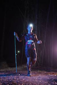 BIB: 
                            <button type="button" onclick="openModal(13686683)" class="btn btn-primary btn-sm float-right btn-popup" data-toggle="modal" data-target=".modal-high-quality">
                        <i class="fas fa-shopping-cart"></i> Add to Cart
                    </button>
                                            <button type="button" onclick="isThisMe(13686683, true)" class="btn btn-success btn-sm float-right btn-popup btn-isme hidden" data-toggle="tooltip" data-placement="bottom" title="นี่คือรูปของคุณใช่ไหม คลิกที่นี่เพื่อเอาเข้าอัลบั้ม">
                        <i class="fas fa-plus"></i> Add to album
                    </button>
                    <button type="button" onclick="isThisMe(13686683, false)" class="btn btn-warning btn-sm float-right btn-popup btn-isnotme hidden">
                        <i class="fas fa-ban"></i> Remove from album
                    </button>