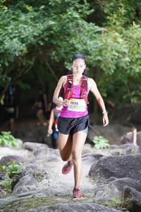 BIB: 
                            <button type="button" onclick="openModal(13669847)" class="btn btn-primary btn-sm float-right btn-popup" data-toggle="modal" data-target=".modal-high-quality">
                        <i class="fas fa-shopping-cart"></i> Add to Cart
                    </button>
                                            <button type="button" onclick="isThisMe(13669847, true)" class="btn btn-success btn-sm float-right btn-popup btn-isme hidden" data-toggle="tooltip" data-placement="bottom" title="นี่คือรูปของคุณใช่ไหม คลิกที่นี่เพื่อเอาเข้าอัลบั้ม">
                        <i class="fas fa-plus"></i> Add to album
                    </button>
                    <button type="button" onclick="isThisMe(13669847, false)" class="btn btn-warning btn-sm float-right btn-popup btn-isnotme hidden">
                        <i class="fas fa-ban"></i> Remove from album
                    </button>