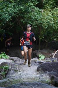 BIB: 
                            <button type="button" onclick="openModal(13662013)" class="btn btn-primary btn-sm float-right btn-popup" data-toggle="modal" data-target=".modal-high-quality">
                        <i class="fas fa-shopping-cart"></i> Add to Cart
                    </button>
                                            <button type="button" onclick="isThisMe(13662013, true)" class="btn btn-success btn-sm float-right btn-popup btn-isme hidden" data-toggle="tooltip" data-placement="bottom" title="นี่คือรูปของคุณใช่ไหม คลิกที่นี่เพื่อเอาเข้าอัลบั้ม">
                        <i class="fas fa-plus"></i> Add to album
                    </button>
                    <button type="button" onclick="isThisMe(13662013, false)" class="btn btn-warning btn-sm float-right btn-popup btn-isnotme hidden">
                        <i class="fas fa-ban"></i> Remove from album
                    </button>