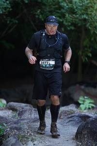 BIB: 
                            <button type="button" onclick="openModal(13659144)" class="btn btn-primary btn-sm float-right btn-popup" data-toggle="modal" data-target=".modal-high-quality">
                        <i class="fas fa-shopping-cart"></i> Add to Cart
                    </button>
                                            <button type="button" onclick="isThisMe(13659144, true)" class="btn btn-success btn-sm float-right btn-popup btn-isme hidden" data-toggle="tooltip" data-placement="bottom" title="นี่คือรูปของคุณใช่ไหม คลิกที่นี่เพื่อเอาเข้าอัลบั้ม">
                        <i class="fas fa-plus"></i> Add to album
                    </button>
                    <button type="button" onclick="isThisMe(13659144, false)" class="btn btn-warning btn-sm float-right btn-popup btn-isnotme hidden">
                        <i class="fas fa-ban"></i> Remove from album
                    </button>