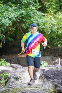 BIB: 
                            <button type="button" onclick="openModal(13707345)" class="btn btn-primary btn-sm float-right btn-popup" data-toggle="modal" data-target=".modal-high-quality">
                        <i class="fas fa-shopping-cart"></i> Add to Cart
                    </button>
                                            <button type="button" onclick="isThisMe(13707345, true)" class="btn btn-success btn-sm float-right btn-popup btn-isme hidden" data-toggle="tooltip" data-placement="bottom" title="นี่คือรูปของคุณใช่ไหม คลิกที่นี่เพื่อเอาเข้าอัลบั้ม">
                        <i class="fas fa-plus"></i> Add to album
                    </button>
                    <button type="button" onclick="isThisMe(13707345, false)" class="btn btn-warning btn-sm float-right btn-popup btn-isnotme hidden">
                        <i class="fas fa-ban"></i> Remove from album
                    </button>