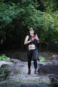 BIB: 
                            <button type="button" onclick="openModal(13661100)" class="btn btn-primary btn-sm float-right btn-popup" data-toggle="modal" data-target=".modal-high-quality">
                        <i class="fas fa-shopping-cart"></i> Add to Cart
                    </button>
                                            <button type="button" onclick="isThisMe(13661100, true)" class="btn btn-success btn-sm float-right btn-popup btn-isme hidden" data-toggle="tooltip" data-placement="bottom" title="นี่คือรูปของคุณใช่ไหม คลิกที่นี่เพื่อเอาเข้าอัลบั้ม">
                        <i class="fas fa-plus"></i> Add to album
                    </button>
                    <button type="button" onclick="isThisMe(13661100, false)" class="btn btn-warning btn-sm float-right btn-popup btn-isnotme hidden">
                        <i class="fas fa-ban"></i> Remove from album
                    </button>