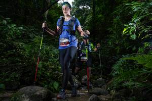 BIB: 
                            <button type="button" onclick="openModal(13644797)" class="btn btn-primary btn-sm float-right btn-popup" data-toggle="modal" data-target=".modal-high-quality">
                        <i class="fas fa-shopping-cart"></i> Add to Cart
                    </button>
                                            <button type="button" onclick="isThisMe(13644797, true)" class="btn btn-success btn-sm float-right btn-popup btn-isme hidden" data-toggle="tooltip" data-placement="bottom" title="นี่คือรูปของคุณใช่ไหม คลิกที่นี่เพื่อเอาเข้าอัลบั้ม">
                        <i class="fas fa-plus"></i> Add to album
                    </button>
                    <button type="button" onclick="isThisMe(13644797, false)" class="btn btn-warning btn-sm float-right btn-popup btn-isnotme hidden">
                        <i class="fas fa-ban"></i> Remove from album
                    </button>