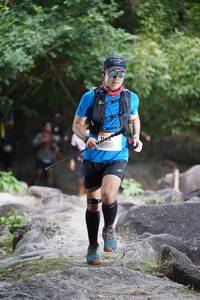 BIB: 
                            <button type="button" onclick="openModal(13674195)" class="btn btn-primary btn-sm float-right btn-popup" data-toggle="modal" data-target=".modal-high-quality">
                        <i class="fas fa-shopping-cart"></i> Add to Cart
                    </button>
                                            <button type="button" onclick="isThisMe(13674195, true)" class="btn btn-success btn-sm float-right btn-popup btn-isme hidden" data-toggle="tooltip" data-placement="bottom" title="นี่คือรูปของคุณใช่ไหม คลิกที่นี่เพื่อเอาเข้าอัลบั้ม">
                        <i class="fas fa-plus"></i> Add to album
                    </button>
                    <button type="button" onclick="isThisMe(13674195, false)" class="btn btn-warning btn-sm float-right btn-popup btn-isnotme hidden">
                        <i class="fas fa-ban"></i> Remove from album
                    </button>