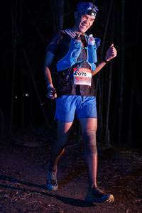 BIB: 
                            <button type="button" onclick="openModal(13687868)" class="btn btn-primary btn-sm float-right btn-popup" data-toggle="modal" data-target=".modal-high-quality">
                        <i class="fas fa-shopping-cart"></i> Add to Cart
                    </button>
                                            <button type="button" onclick="isThisMe(13687868, true)" class="btn btn-success btn-sm float-right btn-popup btn-isme hidden" data-toggle="tooltip" data-placement="bottom" title="นี่คือรูปของคุณใช่ไหม คลิกที่นี่เพื่อเอาเข้าอัลบั้ม">
                        <i class="fas fa-plus"></i> Add to album
                    </button>
                    <button type="button" onclick="isThisMe(13687868, false)" class="btn btn-warning btn-sm float-right btn-popup btn-isnotme hidden">
                        <i class="fas fa-ban"></i> Remove from album
                    </button>