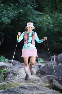 BIB: 
                            <button type="button" onclick="openModal(13643974)" class="btn btn-primary btn-sm float-right btn-popup" data-toggle="modal" data-target=".modal-high-quality">
                        <i class="fas fa-shopping-cart"></i> Add to Cart
                    </button>
                                            <button type="button" onclick="isThisMe(13643974, true)" class="btn btn-success btn-sm float-right btn-popup btn-isme hidden" data-toggle="tooltip" data-placement="bottom" title="นี่คือรูปของคุณใช่ไหม คลิกที่นี่เพื่อเอาเข้าอัลบั้ม">
                        <i class="fas fa-plus"></i> Add to album
                    </button>
                    <button type="button" onclick="isThisMe(13643974, false)" class="btn btn-warning btn-sm float-right btn-popup btn-isnotme hidden">
                        <i class="fas fa-ban"></i> Remove from album
                    </button>