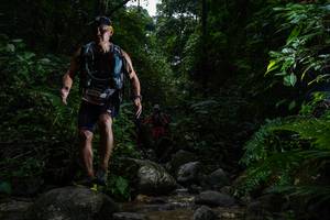 BIB: 
                            <button type="button" onclick="openModal(13645196)" class="btn btn-primary btn-sm float-right btn-popup" data-toggle="modal" data-target=".modal-high-quality">
                        <i class="fas fa-shopping-cart"></i> Add to Cart
                    </button>
                                            <button type="button" onclick="isThisMe(13645196, true)" class="btn btn-success btn-sm float-right btn-popup btn-isme hidden" data-toggle="tooltip" data-placement="bottom" title="นี่คือรูปของคุณใช่ไหม คลิกที่นี่เพื่อเอาเข้าอัลบั้ม">
                        <i class="fas fa-plus"></i> Add to album
                    </button>
                    <button type="button" onclick="isThisMe(13645196, false)" class="btn btn-warning btn-sm float-right btn-popup btn-isnotme hidden">
                        <i class="fas fa-ban"></i> Remove from album
                    </button>