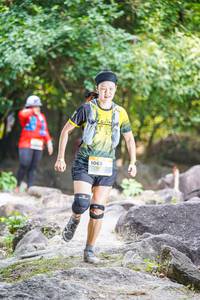 BIB: 
                            <button type="button" onclick="openModal(13708398)" class="btn btn-primary btn-sm float-right btn-popup" data-toggle="modal" data-target=".modal-high-quality">
                        <i class="fas fa-shopping-cart"></i> Add to Cart
                    </button>
                                            <button type="button" onclick="isThisMe(13708398, true)" class="btn btn-success btn-sm float-right btn-popup btn-isme hidden" data-toggle="tooltip" data-placement="bottom" title="นี่คือรูปของคุณใช่ไหม คลิกที่นี่เพื่อเอาเข้าอัลบั้ม">
                        <i class="fas fa-plus"></i> Add to album
                    </button>
                    <button type="button" onclick="isThisMe(13708398, false)" class="btn btn-warning btn-sm float-right btn-popup btn-isnotme hidden">
                        <i class="fas fa-ban"></i> Remove from album
                    </button>