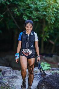 BIB: 
                            <button type="button" onclick="openModal(13702175)" class="btn btn-primary btn-sm float-right btn-popup" data-toggle="modal" data-target=".modal-high-quality">
                        <i class="fas fa-shopping-cart"></i> Add to Cart
                    </button>
                                            <button type="button" onclick="isThisMe(13702175, true)" class="btn btn-success btn-sm float-right btn-popup btn-isme hidden" data-toggle="tooltip" data-placement="bottom" title="นี่คือรูปของคุณใช่ไหม คลิกที่นี่เพื่อเอาเข้าอัลบั้ม">
                        <i class="fas fa-plus"></i> Add to album
                    </button>
                    <button type="button" onclick="isThisMe(13702175, false)" class="btn btn-warning btn-sm float-right btn-popup btn-isnotme hidden">
                        <i class="fas fa-ban"></i> Remove from album
                    </button>