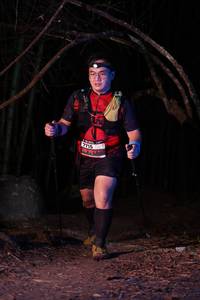 BIB: 
                            <button type="button" onclick="openModal(13685846)" class="btn btn-primary btn-sm float-right btn-popup" data-toggle="modal" data-target=".modal-high-quality">
                        <i class="fas fa-shopping-cart"></i> Add to Cart
                    </button>
                                            <button type="button" onclick="isThisMe(13685846, true)" class="btn btn-success btn-sm float-right btn-popup btn-isme hidden" data-toggle="tooltip" data-placement="bottom" title="นี่คือรูปของคุณใช่ไหม คลิกที่นี่เพื่อเอาเข้าอัลบั้ม">
                        <i class="fas fa-plus"></i> Add to album
                    </button>
                    <button type="button" onclick="isThisMe(13685846, false)" class="btn btn-warning btn-sm float-right btn-popup btn-isnotme hidden">
                        <i class="fas fa-ban"></i> Remove from album
                    </button>