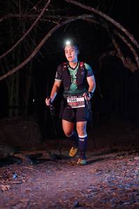 BIB: 
                            <button type="button" onclick="openModal(13684920)" class="btn btn-primary btn-sm float-right btn-popup" data-toggle="modal" data-target=".modal-high-quality">
                        <i class="fas fa-shopping-cart"></i> Add to Cart
                    </button>
                                            <button type="button" onclick="isThisMe(13684920, true)" class="btn btn-success btn-sm float-right btn-popup btn-isme hidden" data-toggle="tooltip" data-placement="bottom" title="นี่คือรูปของคุณใช่ไหม คลิกที่นี่เพื่อเอาเข้าอัลบั้ม">
                        <i class="fas fa-plus"></i> Add to album
                    </button>
                    <button type="button" onclick="isThisMe(13684920, false)" class="btn btn-warning btn-sm float-right btn-popup btn-isnotme hidden">
                        <i class="fas fa-ban"></i> Remove from album
                    </button>