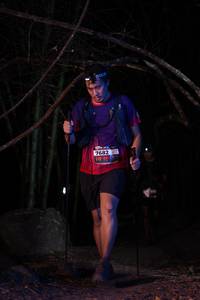 BIB: 
                            <button type="button" onclick="openModal(13686152)" class="btn btn-primary btn-sm float-right btn-popup" data-toggle="modal" data-target=".modal-high-quality">
                        <i class="fas fa-shopping-cart"></i> Add to Cart
                    </button>
                                            <button type="button" onclick="isThisMe(13686152, true)" class="btn btn-success btn-sm float-right btn-popup btn-isme hidden" data-toggle="tooltip" data-placement="bottom" title="นี่คือรูปของคุณใช่ไหม คลิกที่นี่เพื่อเอาเข้าอัลบั้ม">
                        <i class="fas fa-plus"></i> Add to album
                    </button>
                    <button type="button" onclick="isThisMe(13686152, false)" class="btn btn-warning btn-sm float-right btn-popup btn-isnotme hidden">
                        <i class="fas fa-ban"></i> Remove from album
                    </button>