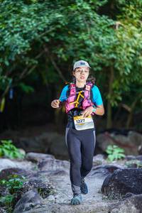 BIB: 
                            <button type="button" onclick="openModal(13702244)" class="btn btn-primary btn-sm float-right btn-popup" data-toggle="modal" data-target=".modal-high-quality">
                        <i class="fas fa-shopping-cart"></i> Add to Cart
                    </button>
                                            <button type="button" onclick="isThisMe(13702244, true)" class="btn btn-success btn-sm float-right btn-popup btn-isme hidden" data-toggle="tooltip" data-placement="bottom" title="นี่คือรูปของคุณใช่ไหม คลิกที่นี่เพื่อเอาเข้าอัลบั้ม">
                        <i class="fas fa-plus"></i> Add to album
                    </button>
                    <button type="button" onclick="isThisMe(13702244, false)" class="btn btn-warning btn-sm float-right btn-popup btn-isnotme hidden">
                        <i class="fas fa-ban"></i> Remove from album
                    </button>