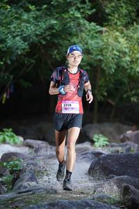 BIB: 
                            <button type="button" onclick="openModal(13661187)" class="btn btn-primary btn-sm float-right btn-popup" data-toggle="modal" data-target=".modal-high-quality">
                        <i class="fas fa-shopping-cart"></i> Add to Cart
                    </button>
                                            <button type="button" onclick="isThisMe(13661187, true)" class="btn btn-success btn-sm float-right btn-popup btn-isme hidden" data-toggle="tooltip" data-placement="bottom" title="นี่คือรูปของคุณใช่ไหม คลิกที่นี่เพื่อเอาเข้าอัลบั้ม">
                        <i class="fas fa-plus"></i> Add to album
                    </button>
                    <button type="button" onclick="isThisMe(13661187, false)" class="btn btn-warning btn-sm float-right btn-popup btn-isnotme hidden">
                        <i class="fas fa-ban"></i> Remove from album
                    </button>