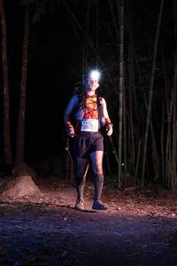 BIB: 
                            <button type="button" onclick="openModal(13687053)" class="btn btn-primary btn-sm float-right btn-popup" data-toggle="modal" data-target=".modal-high-quality">
                        <i class="fas fa-shopping-cart"></i> Add to Cart
                    </button>
                                            <button type="button" onclick="isThisMe(13687053, true)" class="btn btn-success btn-sm float-right btn-popup btn-isme hidden" data-toggle="tooltip" data-placement="bottom" title="นี่คือรูปของคุณใช่ไหม คลิกที่นี่เพื่อเอาเข้าอัลบั้ม">
                        <i class="fas fa-plus"></i> Add to album
                    </button>
                    <button type="button" onclick="isThisMe(13687053, false)" class="btn btn-warning btn-sm float-right btn-popup btn-isnotme hidden">
                        <i class="fas fa-ban"></i> Remove from album
                    </button>