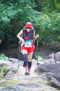 BIB: 
                            <button type="button" onclick="openModal(13642838)" class="btn btn-primary btn-sm float-right btn-popup" data-toggle="modal" data-target=".modal-high-quality">
                        <i class="fas fa-shopping-cart"></i> Add to Cart
                    </button>
                                            <button type="button" onclick="isThisMe(13642838, true)" class="btn btn-success btn-sm float-right btn-popup btn-isme hidden" data-toggle="tooltip" data-placement="bottom" title="นี่คือรูปของคุณใช่ไหม คลิกที่นี่เพื่อเอาเข้าอัลบั้ม">
                        <i class="fas fa-plus"></i> Add to album
                    </button>
                    <button type="button" onclick="isThisMe(13642838, false)" class="btn btn-warning btn-sm float-right btn-popup btn-isnotme hidden">
                        <i class="fas fa-ban"></i> Remove from album
                    </button>