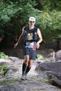 BIB: 
                            <button type="button" onclick="openModal(13674837)" class="btn btn-primary btn-sm float-right btn-popup" data-toggle="modal" data-target=".modal-high-quality">
                        <i class="fas fa-shopping-cart"></i> Add to Cart
                    </button>
                                            <button type="button" onclick="isThisMe(13674837, true)" class="btn btn-success btn-sm float-right btn-popup btn-isme hidden" data-toggle="tooltip" data-placement="bottom" title="นี่คือรูปของคุณใช่ไหม คลิกที่นี่เพื่อเอาเข้าอัลบั้ม">
                        <i class="fas fa-plus"></i> Add to album
                    </button>
                    <button type="button" onclick="isThisMe(13674837, false)" class="btn btn-warning btn-sm float-right btn-popup btn-isnotme hidden">
                        <i class="fas fa-ban"></i> Remove from album
                    </button>