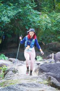 BIB: 
                            <button type="button" onclick="openModal(13642756)" class="btn btn-primary btn-sm float-right btn-popup" data-toggle="modal" data-target=".modal-high-quality">
                        <i class="fas fa-shopping-cart"></i> Add to Cart
                    </button>
                                            <button type="button" onclick="isThisMe(13642756, true)" class="btn btn-success btn-sm float-right btn-popup btn-isme hidden" data-toggle="tooltip" data-placement="bottom" title="นี่คือรูปของคุณใช่ไหม คลิกที่นี่เพื่อเอาเข้าอัลบั้ม">
                        <i class="fas fa-plus"></i> Add to album
                    </button>
                    <button type="button" onclick="isThisMe(13642756, false)" class="btn btn-warning btn-sm float-right btn-popup btn-isnotme hidden">
                        <i class="fas fa-ban"></i> Remove from album
                    </button>