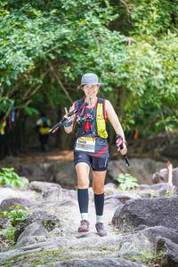 BIB: 
                            <button type="button" onclick="openModal(13707070)" class="btn btn-primary btn-sm float-right btn-popup" data-toggle="modal" data-target=".modal-high-quality">
                        <i class="fas fa-shopping-cart"></i> Add to Cart
                    </button>
                                            <button type="button" onclick="isThisMe(13707070, true)" class="btn btn-success btn-sm float-right btn-popup btn-isme hidden" data-toggle="tooltip" data-placement="bottom" title="นี่คือรูปของคุณใช่ไหม คลิกที่นี่เพื่อเอาเข้าอัลบั้ม">
                        <i class="fas fa-plus"></i> Add to album
                    </button>
                    <button type="button" onclick="isThisMe(13707070, false)" class="btn btn-warning btn-sm float-right btn-popup btn-isnotme hidden">
                        <i class="fas fa-ban"></i> Remove from album
                    </button>