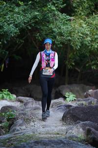 BIB: 
                            <button type="button" onclick="openModal(13661748)" class="btn btn-primary btn-sm float-right btn-popup" data-toggle="modal" data-target=".modal-high-quality">
                        <i class="fas fa-shopping-cart"></i> Add to Cart
                    </button>
                                            <button type="button" onclick="isThisMe(13661748, true)" class="btn btn-success btn-sm float-right btn-popup btn-isme hidden" data-toggle="tooltip" data-placement="bottom" title="นี่คือรูปของคุณใช่ไหม คลิกที่นี่เพื่อเอาเข้าอัลบั้ม">
                        <i class="fas fa-plus"></i> Add to album
                    </button>
                    <button type="button" onclick="isThisMe(13661748, false)" class="btn btn-warning btn-sm float-right btn-popup btn-isnotme hidden">
                        <i class="fas fa-ban"></i> Remove from album
                    </button>