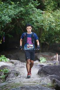 BIB: 
                            <button type="button" onclick="openModal(13663608)" class="btn btn-primary btn-sm float-right btn-popup" data-toggle="modal" data-target=".modal-high-quality">
                        <i class="fas fa-shopping-cart"></i> Add to Cart
                    </button>
                                            <button type="button" onclick="isThisMe(13663608, true)" class="btn btn-success btn-sm float-right btn-popup btn-isme hidden" data-toggle="tooltip" data-placement="bottom" title="นี่คือรูปของคุณใช่ไหม คลิกที่นี่เพื่อเอาเข้าอัลบั้ม">
                        <i class="fas fa-plus"></i> Add to album
                    </button>
                    <button type="button" onclick="isThisMe(13663608, false)" class="btn btn-warning btn-sm float-right btn-popup btn-isnotme hidden">
                        <i class="fas fa-ban"></i> Remove from album
                    </button>