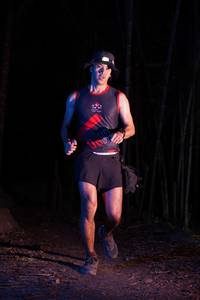 BIB: 
                            <button type="button" onclick="openModal(13687642)" class="btn btn-primary btn-sm float-right btn-popup" data-toggle="modal" data-target=".modal-high-quality">
                        <i class="fas fa-shopping-cart"></i> Add to Cart
                    </button>
                                            <button type="button" onclick="isThisMe(13687642, true)" class="btn btn-success btn-sm float-right btn-popup btn-isme hidden" data-toggle="tooltip" data-placement="bottom" title="นี่คือรูปของคุณใช่ไหม คลิกที่นี่เพื่อเอาเข้าอัลบั้ม">
                        <i class="fas fa-plus"></i> Add to album
                    </button>
                    <button type="button" onclick="isThisMe(13687642, false)" class="btn btn-warning btn-sm float-right btn-popup btn-isnotme hidden">
                        <i class="fas fa-ban"></i> Remove from album
                    </button>