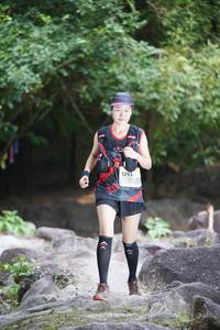 BIB: 
                            <button type="button" onclick="openModal(13671710)" class="btn btn-primary btn-sm float-right btn-popup" data-toggle="modal" data-target=".modal-high-quality">
                        <i class="fas fa-shopping-cart"></i> Add to Cart
                    </button>
                                            <button type="button" onclick="isThisMe(13671710, true)" class="btn btn-success btn-sm float-right btn-popup btn-isme hidden" data-toggle="tooltip" data-placement="bottom" title="นี่คือรูปของคุณใช่ไหม คลิกที่นี่เพื่อเอาเข้าอัลบั้ม">
                        <i class="fas fa-plus"></i> Add to album
                    </button>
                    <button type="button" onclick="isThisMe(13671710, false)" class="btn btn-warning btn-sm float-right btn-popup btn-isnotme hidden">
                        <i class="fas fa-ban"></i> Remove from album
                    </button>