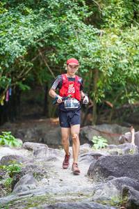 BIB: 
                            <button type="button" onclick="openModal(13706630)" class="btn btn-primary btn-sm float-right btn-popup" data-toggle="modal" data-target=".modal-high-quality">
                        <i class="fas fa-shopping-cart"></i> Add to Cart
                    </button>
                                            <button type="button" onclick="isThisMe(13706630, true)" class="btn btn-success btn-sm float-right btn-popup btn-isme hidden" data-toggle="tooltip" data-placement="bottom" title="นี่คือรูปของคุณใช่ไหม คลิกที่นี่เพื่อเอาเข้าอัลบั้ม">
                        <i class="fas fa-plus"></i> Add to album
                    </button>
                    <button type="button" onclick="isThisMe(13706630, false)" class="btn btn-warning btn-sm float-right btn-popup btn-isnotme hidden">
                        <i class="fas fa-ban"></i> Remove from album
                    </button>