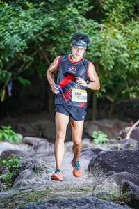 BIB: 
                            <button type="button" onclick="openModal(13702723)" class="btn btn-primary btn-sm float-right btn-popup" data-toggle="modal" data-target=".modal-high-quality">
                        <i class="fas fa-shopping-cart"></i> Add to Cart
                    </button>
                                            <button type="button" onclick="isThisMe(13702723, true)" class="btn btn-success btn-sm float-right btn-popup btn-isme hidden" data-toggle="tooltip" data-placement="bottom" title="นี่คือรูปของคุณใช่ไหม คลิกที่นี่เพื่อเอาเข้าอัลบั้ม">
                        <i class="fas fa-plus"></i> Add to album
                    </button>
                    <button type="button" onclick="isThisMe(13702723, false)" class="btn btn-warning btn-sm float-right btn-popup btn-isnotme hidden">
                        <i class="fas fa-ban"></i> Remove from album
                    </button>