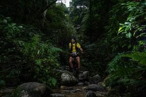 BIB: 
                            <button type="button" onclick="openModal(13644646)" class="btn btn-primary btn-sm float-right btn-popup" data-toggle="modal" data-target=".modal-high-quality">
                        <i class="fas fa-shopping-cart"></i> Add to Cart
                    </button>
                                            <button type="button" onclick="isThisMe(13644646, true)" class="btn btn-success btn-sm float-right btn-popup btn-isme hidden" data-toggle="tooltip" data-placement="bottom" title="นี่คือรูปของคุณใช่ไหม คลิกที่นี่เพื่อเอาเข้าอัลบั้ม">
                        <i class="fas fa-plus"></i> Add to album
                    </button>
                    <button type="button" onclick="isThisMe(13644646, false)" class="btn btn-warning btn-sm float-right btn-popup btn-isnotme hidden">
                        <i class="fas fa-ban"></i> Remove from album
                    </button>