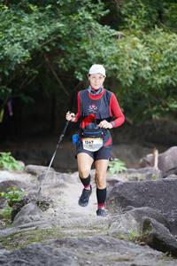 BIB: 
                            <button type="button" onclick="openModal(13672718)" class="btn btn-primary btn-sm float-right btn-popup" data-toggle="modal" data-target=".modal-high-quality">
                        <i class="fas fa-shopping-cart"></i> Add to Cart
                    </button>
                                            <button type="button" onclick="isThisMe(13672718, true)" class="btn btn-success btn-sm float-right btn-popup btn-isme hidden" data-toggle="tooltip" data-placement="bottom" title="นี่คือรูปของคุณใช่ไหม คลิกที่นี่เพื่อเอาเข้าอัลบั้ม">
                        <i class="fas fa-plus"></i> Add to album
                    </button>
                    <button type="button" onclick="isThisMe(13672718, false)" class="btn btn-warning btn-sm float-right btn-popup btn-isnotme hidden">
                        <i class="fas fa-ban"></i> Remove from album
                    </button>