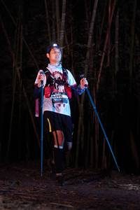 BIB: 
                            <button type="button" onclick="openModal(13690379)" class="btn btn-primary btn-sm float-right btn-popup" data-toggle="modal" data-target=".modal-high-quality">
                        <i class="fas fa-shopping-cart"></i> Add to Cart
                    </button>
                                            <button type="button" onclick="isThisMe(13690379, true)" class="btn btn-success btn-sm float-right btn-popup btn-isme hidden" data-toggle="tooltip" data-placement="bottom" title="นี่คือรูปของคุณใช่ไหม คลิกที่นี่เพื่อเอาเข้าอัลบั้ม">
                        <i class="fas fa-plus"></i> Add to album
                    </button>
                    <button type="button" onclick="isThisMe(13690379, false)" class="btn btn-warning btn-sm float-right btn-popup btn-isnotme hidden">
                        <i class="fas fa-ban"></i> Remove from album
                    </button>