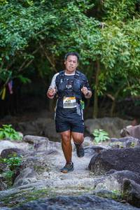 BIB: 
                            <button type="button" onclick="openModal(13702477)" class="btn btn-primary btn-sm float-right btn-popup" data-toggle="modal" data-target=".modal-high-quality">
                        <i class="fas fa-shopping-cart"></i> Add to Cart
                    </button>
                                            <button type="button" onclick="isThisMe(13702477, true)" class="btn btn-success btn-sm float-right btn-popup btn-isme hidden" data-toggle="tooltip" data-placement="bottom" title="นี่คือรูปของคุณใช่ไหม คลิกที่นี่เพื่อเอาเข้าอัลบั้ม">
                        <i class="fas fa-plus"></i> Add to album
                    </button>
                    <button type="button" onclick="isThisMe(13702477, false)" class="btn btn-warning btn-sm float-right btn-popup btn-isnotme hidden">
                        <i class="fas fa-ban"></i> Remove from album
                    </button>