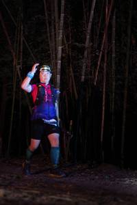 BIB: 
                            <button type="button" onclick="openModal(13690113)" class="btn btn-primary btn-sm float-right btn-popup" data-toggle="modal" data-target=".modal-high-quality">
                        <i class="fas fa-shopping-cart"></i> Add to Cart
                    </button>
                                            <button type="button" onclick="isThisMe(13690113, true)" class="btn btn-success btn-sm float-right btn-popup btn-isme hidden" data-toggle="tooltip" data-placement="bottom" title="นี่คือรูปของคุณใช่ไหม คลิกที่นี่เพื่อเอาเข้าอัลบั้ม">
                        <i class="fas fa-plus"></i> Add to album
                    </button>
                    <button type="button" onclick="isThisMe(13690113, false)" class="btn btn-warning btn-sm float-right btn-popup btn-isnotme hidden">
                        <i class="fas fa-ban"></i> Remove from album
                    </button>