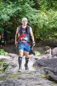 BIB: 
                            <button type="button" onclick="openModal(13708183)" class="btn btn-primary btn-sm float-right btn-popup" data-toggle="modal" data-target=".modal-high-quality">
                        <i class="fas fa-shopping-cart"></i> Add to Cart
                    </button>
                                            <button type="button" onclick="isThisMe(13708183, true)" class="btn btn-success btn-sm float-right btn-popup btn-isme hidden" data-toggle="tooltip" data-placement="bottom" title="นี่คือรูปของคุณใช่ไหม คลิกที่นี่เพื่อเอาเข้าอัลบั้ม">
                        <i class="fas fa-plus"></i> Add to album
                    </button>
                    <button type="button" onclick="isThisMe(13708183, false)" class="btn btn-warning btn-sm float-right btn-popup btn-isnotme hidden">
                        <i class="fas fa-ban"></i> Remove from album
                    </button>