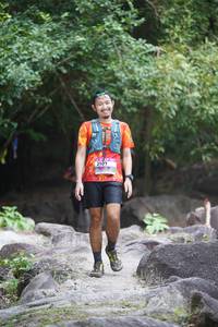 BIB: 
                            <button type="button" onclick="openModal(13672236)" class="btn btn-primary btn-sm float-right btn-popup" data-toggle="modal" data-target=".modal-high-quality">
                        <i class="fas fa-shopping-cart"></i> Add to Cart
                    </button>
                                            <button type="button" onclick="isThisMe(13672236, true)" class="btn btn-success btn-sm float-right btn-popup btn-isme hidden" data-toggle="tooltip" data-placement="bottom" title="นี่คือรูปของคุณใช่ไหม คลิกที่นี่เพื่อเอาเข้าอัลบั้ม">
                        <i class="fas fa-plus"></i> Add to album
                    </button>
                    <button type="button" onclick="isThisMe(13672236, false)" class="btn btn-warning btn-sm float-right btn-popup btn-isnotme hidden">
                        <i class="fas fa-ban"></i> Remove from album
                    </button>